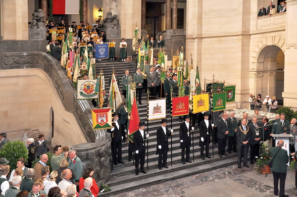 Schuetzen2011   057.jpg